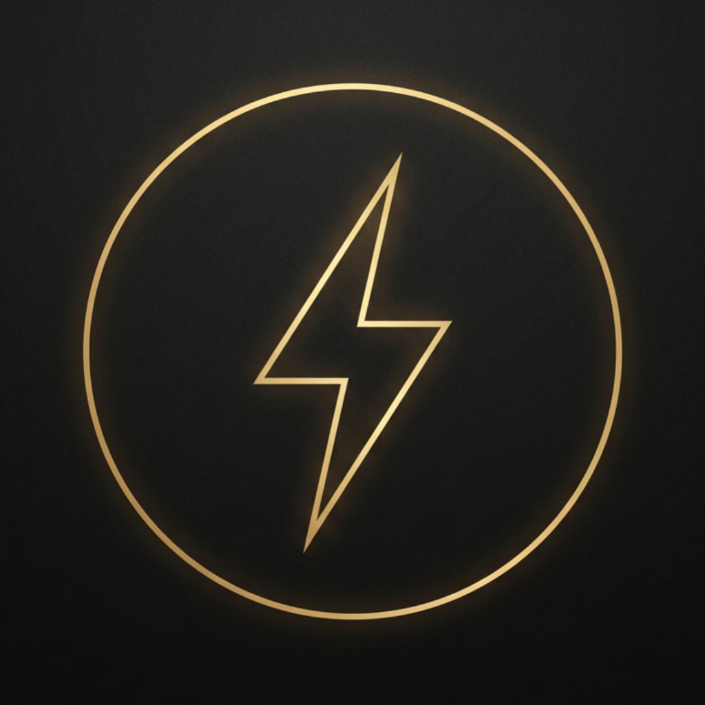 5ps icons